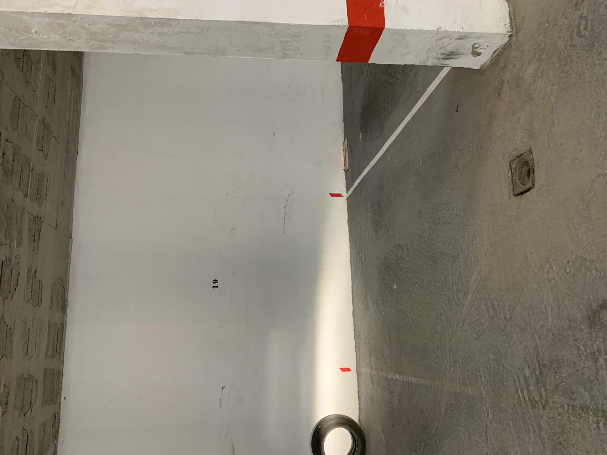 Apartamento Frente Al Mar Pedregalejo Málaga Dış mekan fotoğraf