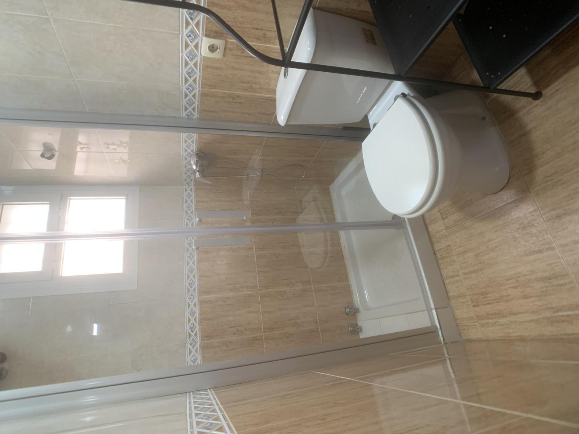 Apartamento Frente Al Mar Pedregalejo Málaga Dış mekan fotoğraf