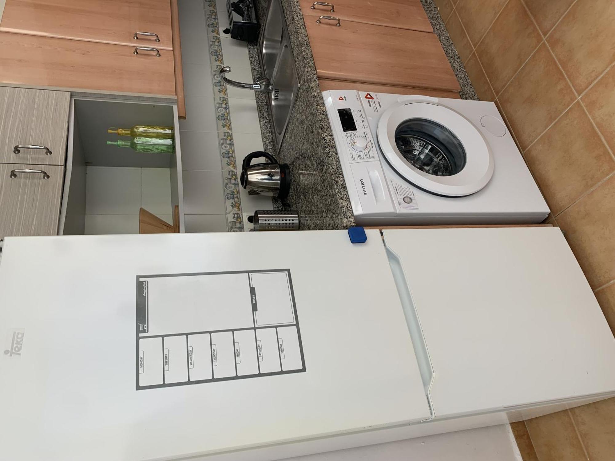 Apartamento Frente Al Mar Pedregalejo Málaga Dış mekan fotoğraf