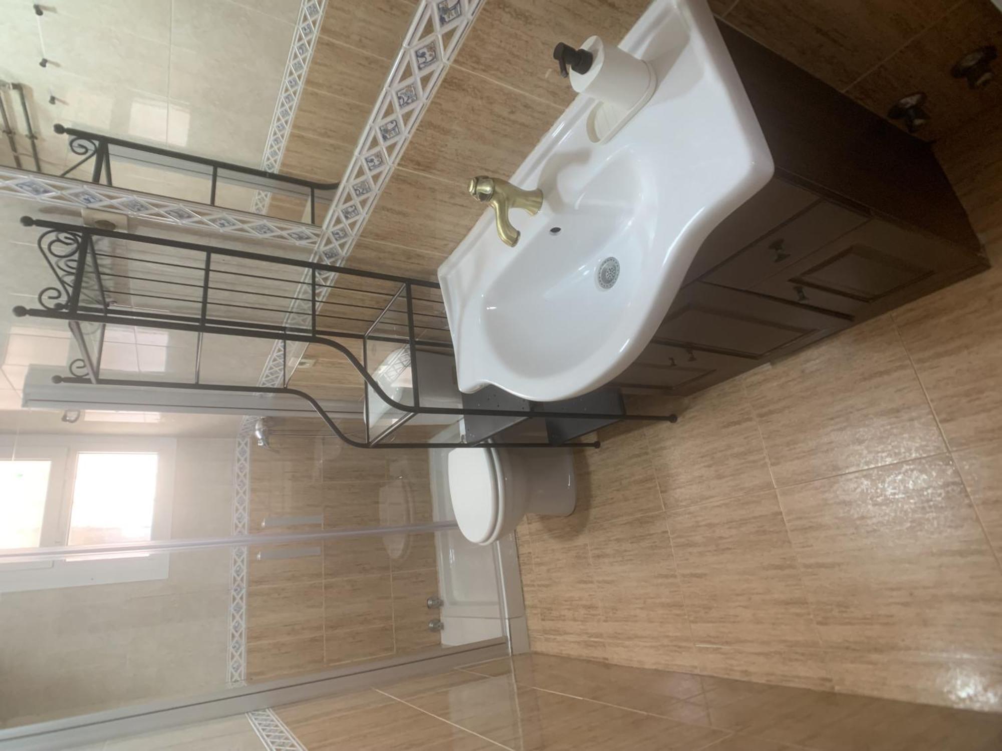 Apartamento Frente Al Mar Pedregalejo Málaga Dış mekan fotoğraf
