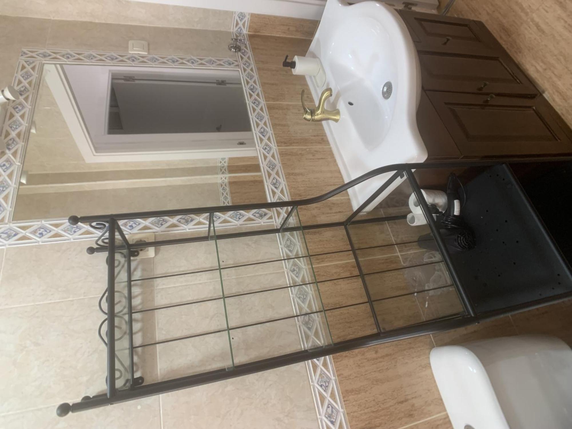 Apartamento Frente Al Mar Pedregalejo Málaga Dış mekan fotoğraf